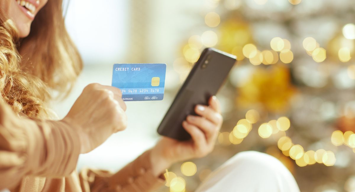 Affirm Virtual Card Explained: Eligibility, Limits & Where You Can Use It