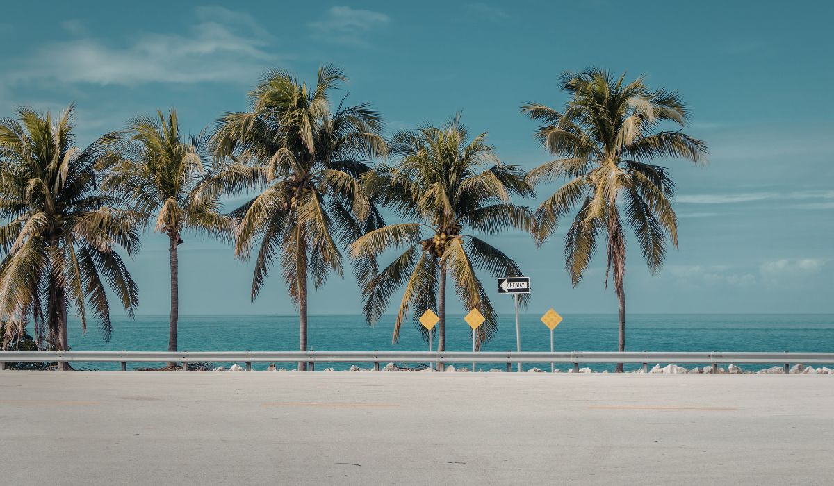 Pet-Friendly 1770 Beach Accommodation Near the Beach