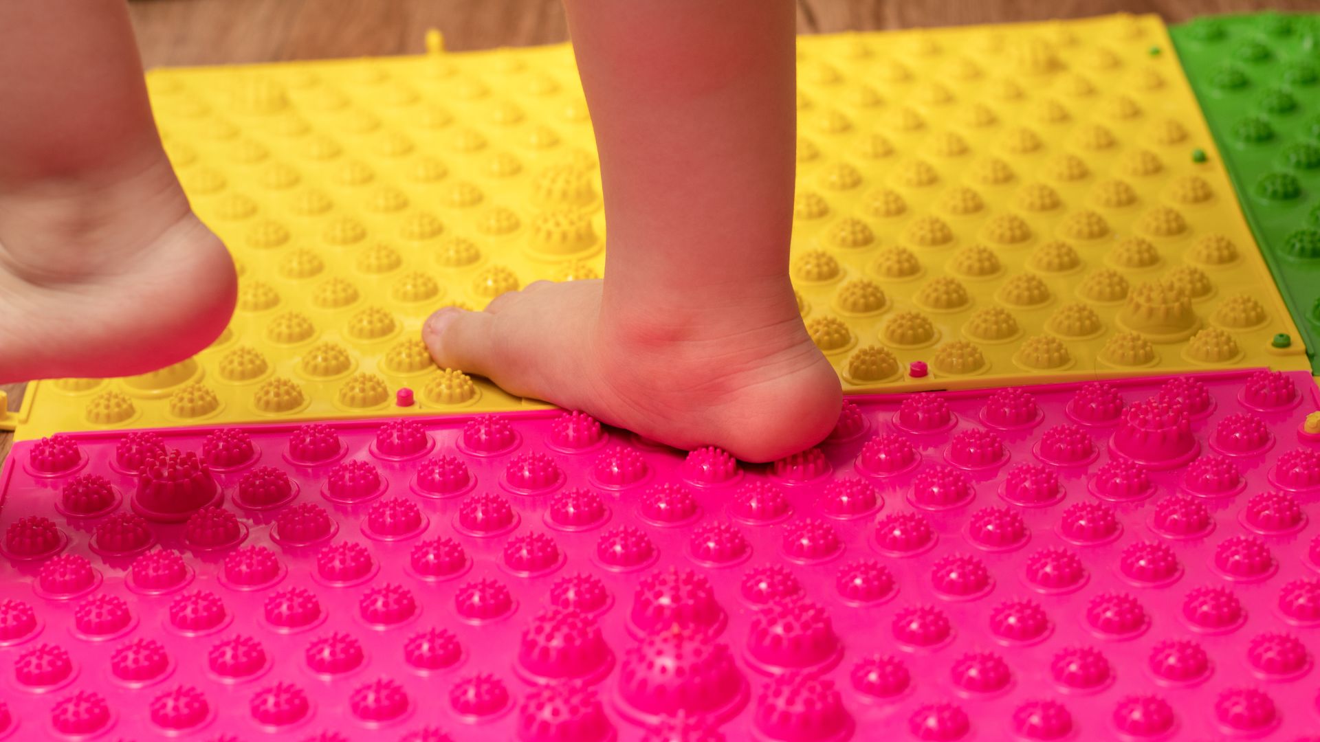 Craft King BD Collection – Unique Craft Designs