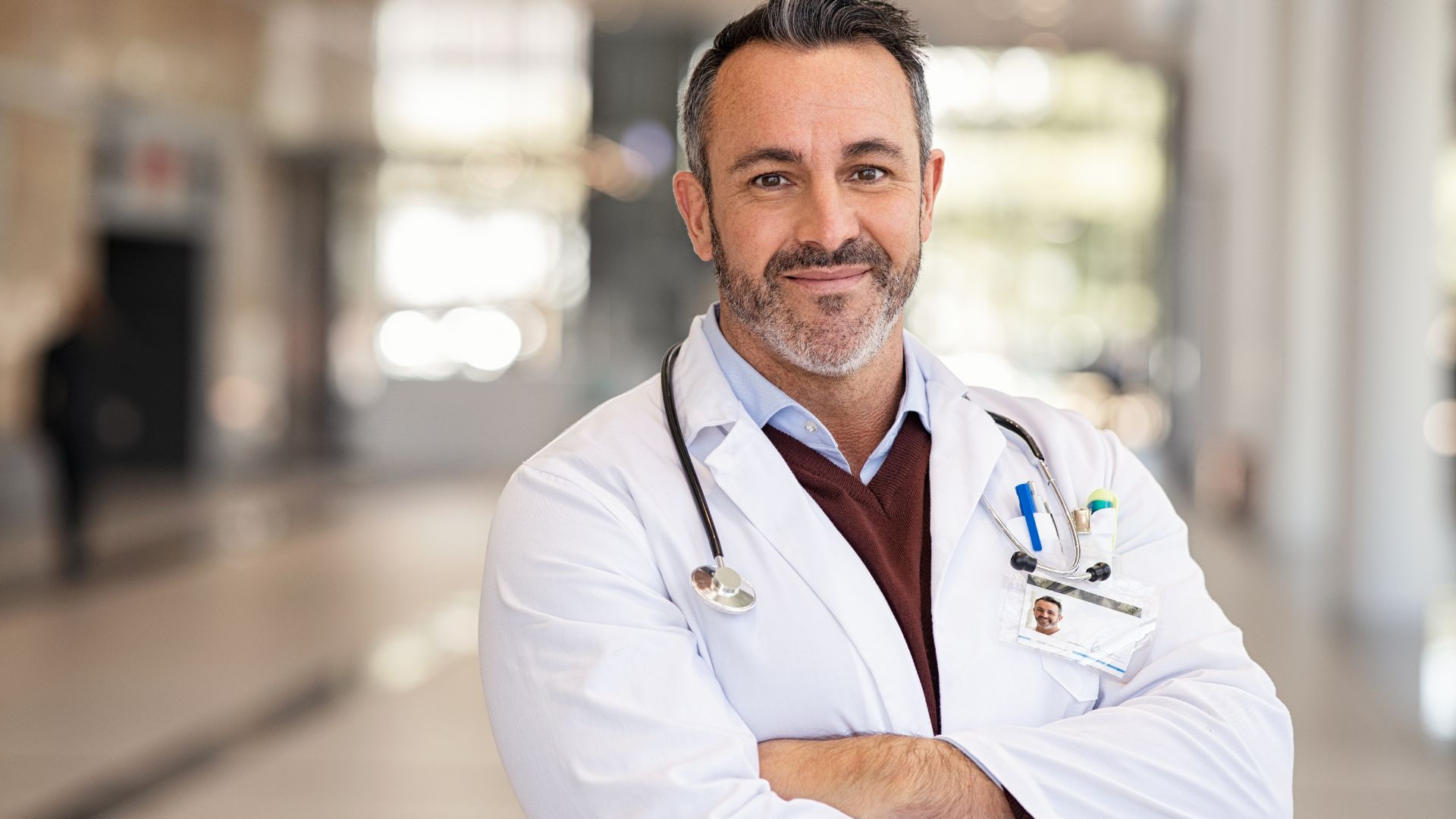 Top Child Specialists (Pediatricians) in Bangladesh