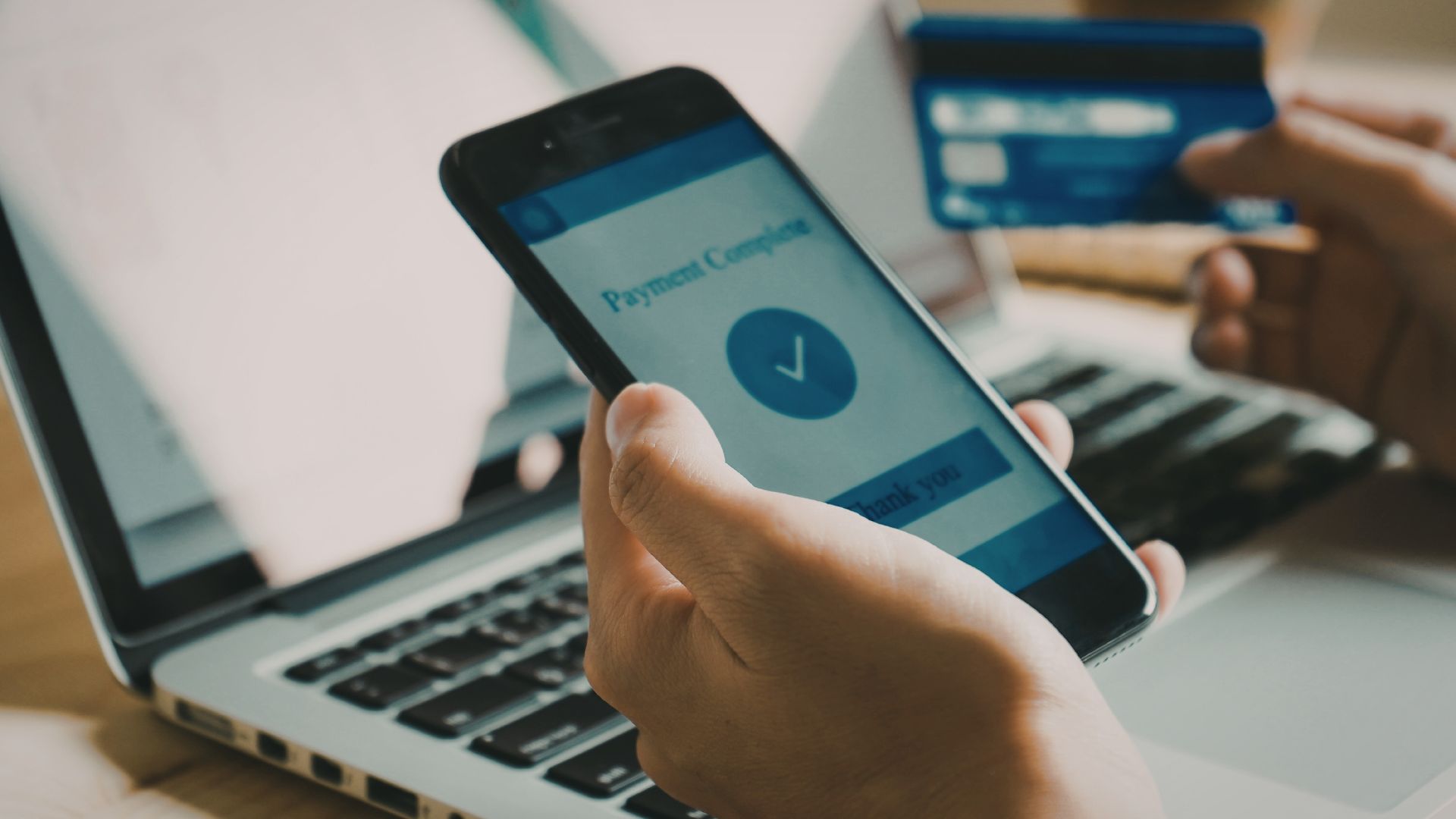 Brazil Virtual Credit Card Options for Online Payments