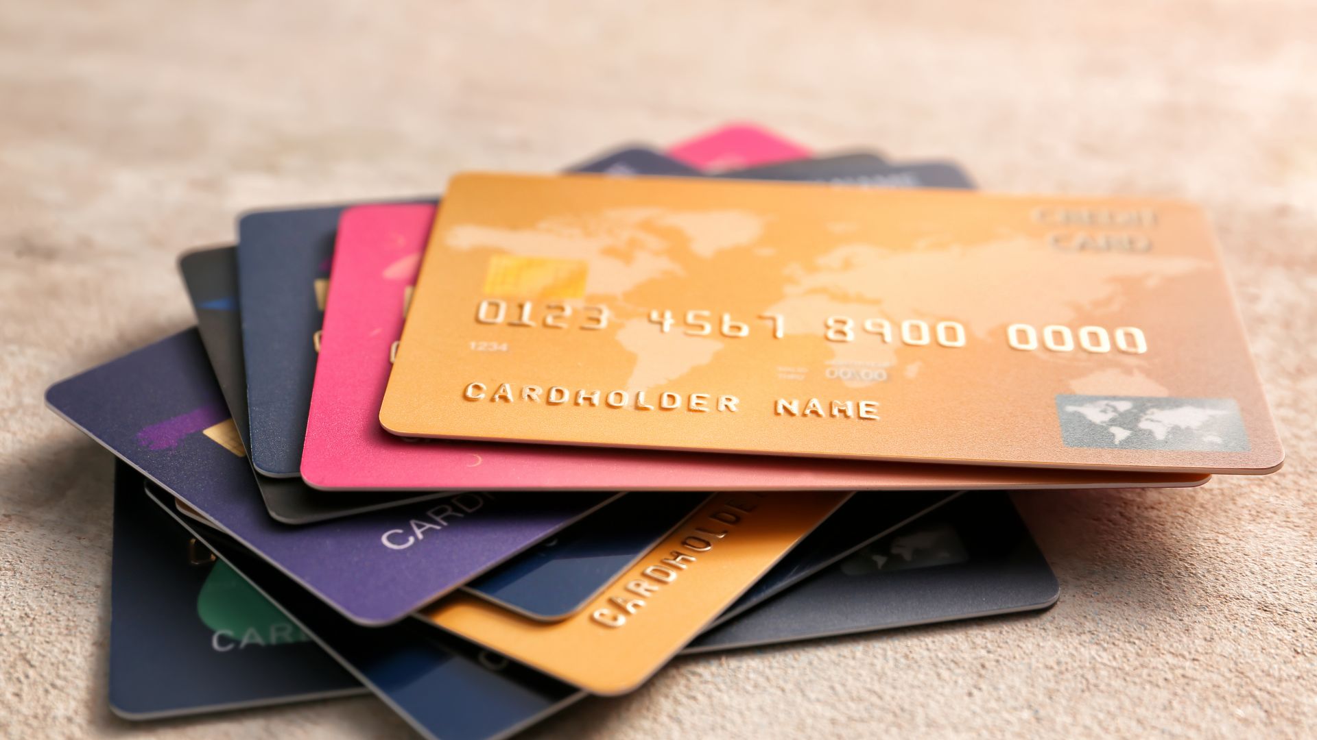 Virtual Card for Canva Pro Subscription Simple Setup Guide