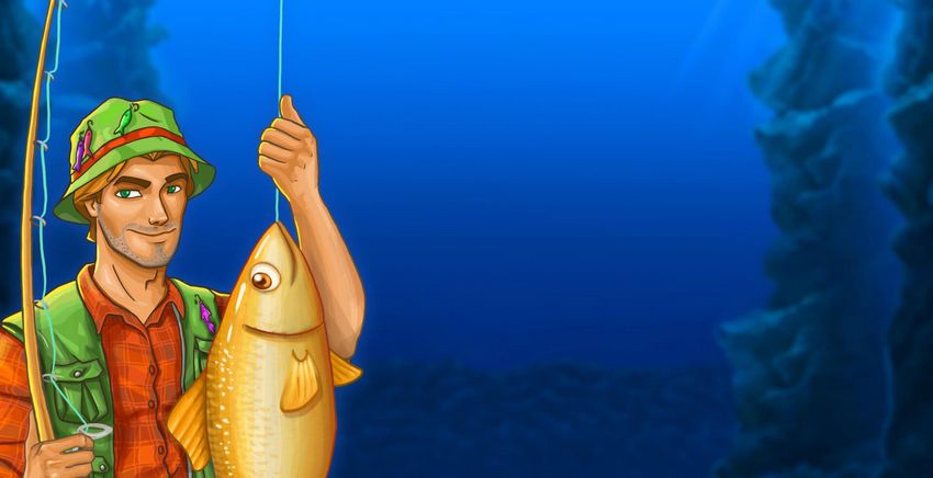 Fishin' Craze Also Bigger Catch port evaluation: Attributes, bonus offers, and tips
