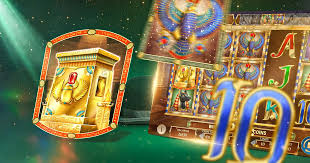 Port demonstracyjny gry Legacy of Dead