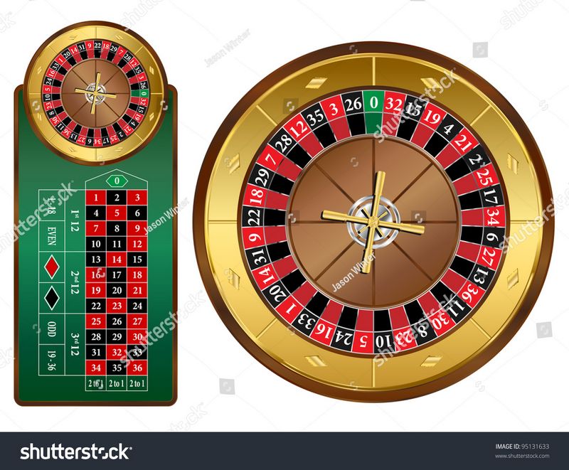 Процесс подтверждения аккаунта в казино Lev