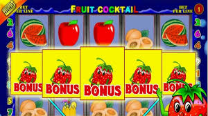 Список ведущих российских игорных предприятий: 10 лучших онлайн-казино на русском языке