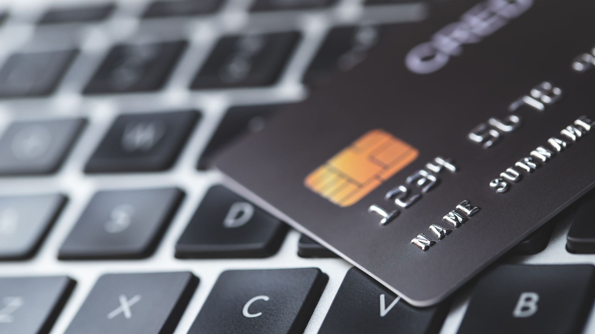 How Online Payment Methods in Bangladesh Are Transforming Digital Commerce