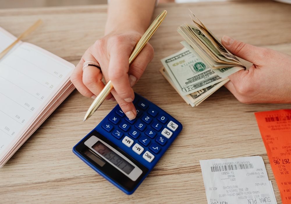 White-Label Card Programs vs. API-First Issuing Which Fits Your Business